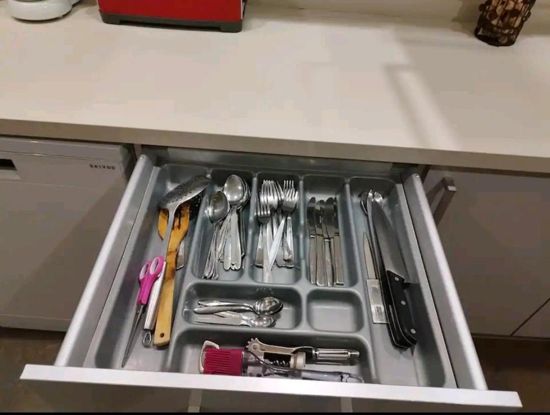 발렌시아 Ideal Para Familias 아파트 외부 사진