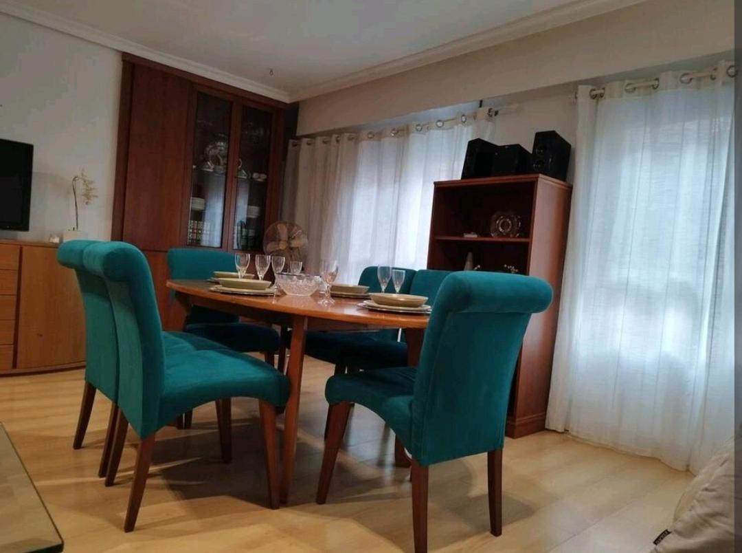 발렌시아 Ideal Para Familias 아파트 외부 사진